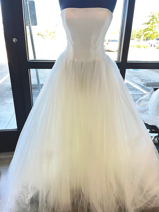 Melena (99242)
